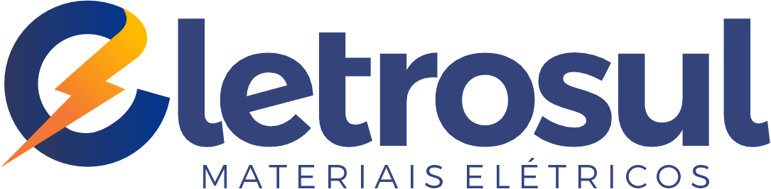 Eletrosul Materiais Elétricos