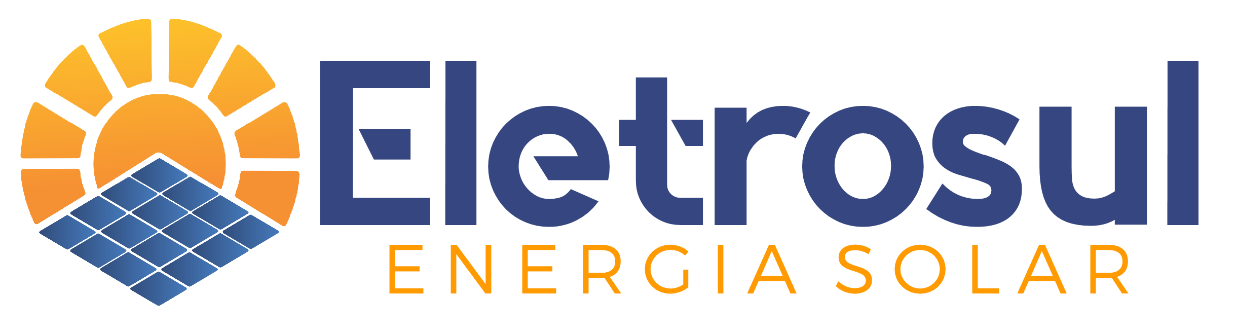 Eletrosul Energia Solar