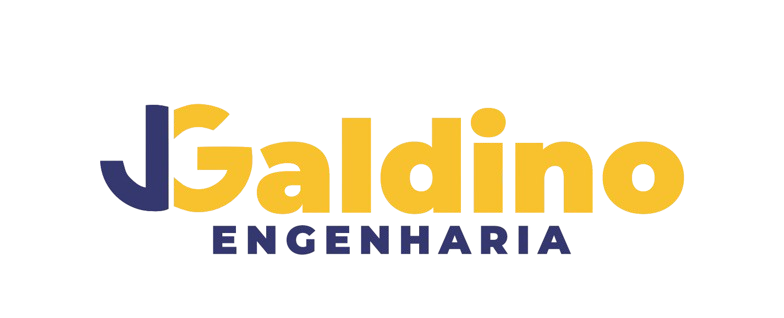 J Galdino Engenharia